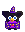 Wizard